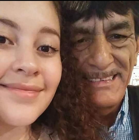 granados_salma